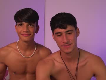 noahh_th03 cam