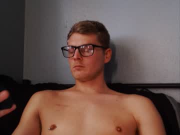 cam man wolfiell image #819787