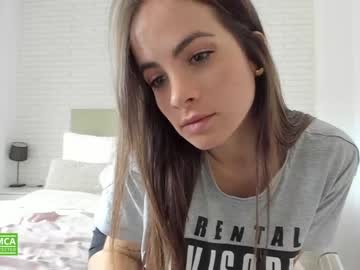 cam girl barbieprincess image #3508019