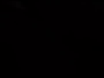 cam man jimmylol42 image #2539824
