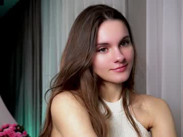 cam girl lorettadunnell image #4035295