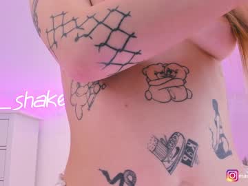 cam girl mango_shake image #432088