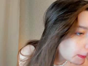cam girl sophialeal image #3928729