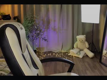 cam girl ella_flar_ image #3310811