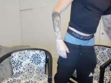 cam man jay_slayz image #1238513