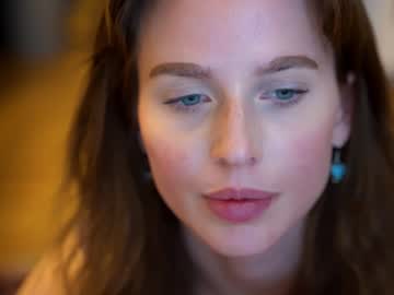 cam girl ellaa91 image #1629818