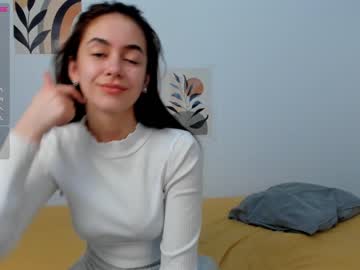 cam girl mcgeestephany image #1571133