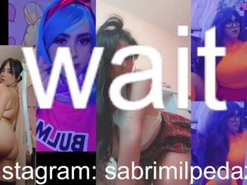 cam girl sabrina_geek image #3343685