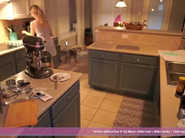 cam girl blazefyre image #2401152