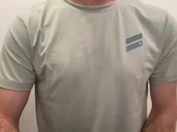 cam man chatter817 image #4028416