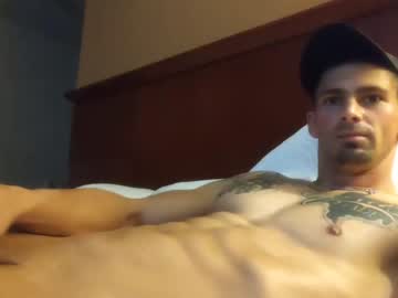cam man inspireenvy image #3572721