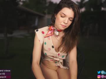 cam girl loollypop24 image #2234785