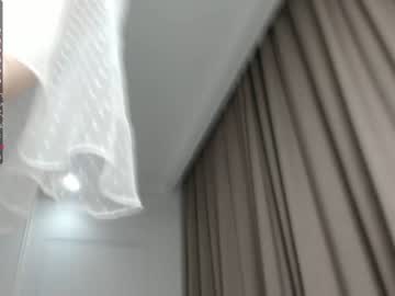cam girl miss_misa1 image #1337776