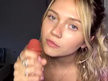 cam girl angiefaith image #2099607