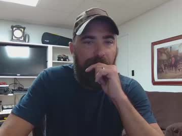 cam man hardworkertn image #797335