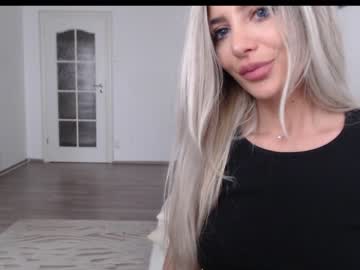 cam girl secretgoddess0 image #3829361