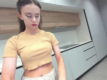 cam girl ehotlovea image #3606110