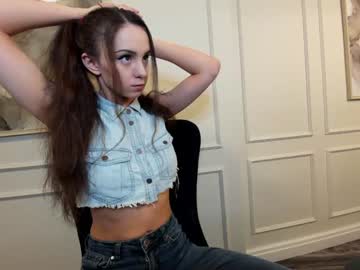 cam girl ehotlovea image #936142