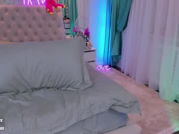 cam girl sweety_rinushka_ image #3788752