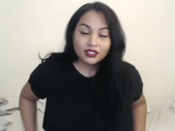 cam girl iamplutonianlust image #173153