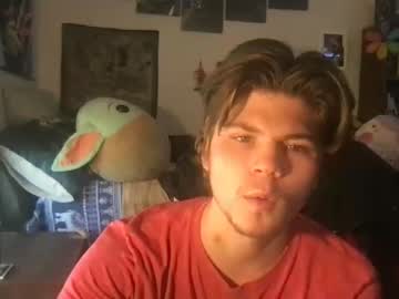 cam man naughtywhiteboi image #590224