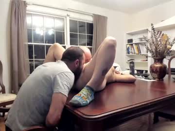 cam man hardworkertn image #3089888