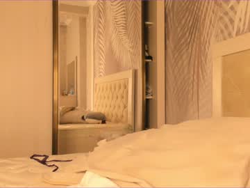 cam girl sury_01 image #1099059