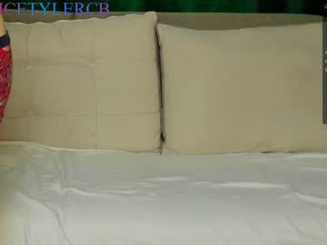 cam couple ur_pleasure_here image #3604036
