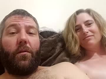 cam couple foxandrox image #3939002