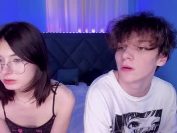cam girl kimwaynekw image #1834258