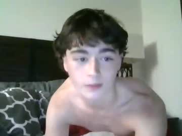 cam man leobf image #3418144