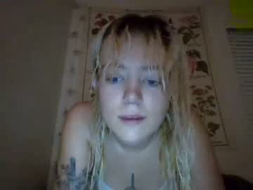 princessslola13 cam