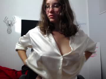 cam girl yourcrazyneightbor image #2734322