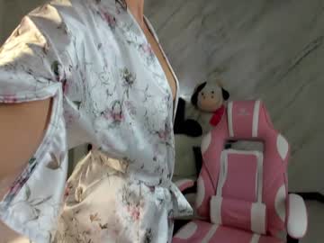 cam girl allisonpalmer image #2643313