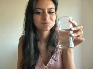 cam girl mayahepburn image #3087938