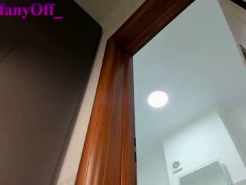 cam girl tiffanyhouston_ image #2512675