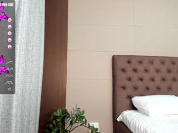 cam girl seon_mi image #3176290