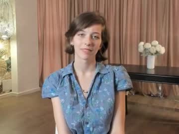 cam girl edlafollin image #4063228