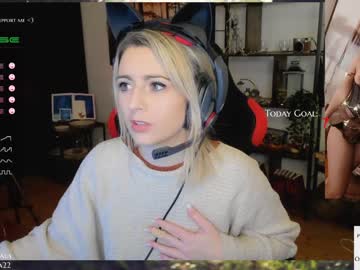 cam girl kimilee22 image #928266
