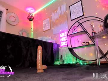 cam girl milf_lacey image #3488459