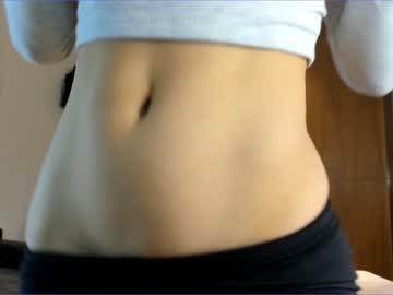 cam girl aya_hitakayama image #3823419