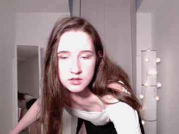 cam girl rock_sanna image #1421047