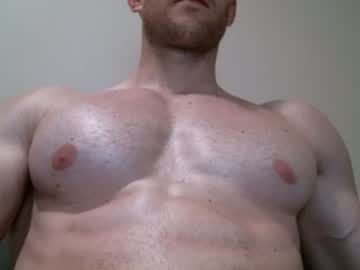 cam man trev9610 image #2731095