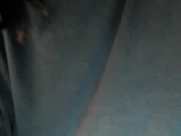 cam girl ntmu_eva image #109959