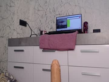 cam girl simplegirl1996 image #3097858