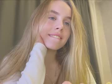 cam girl _pudding image #3933603