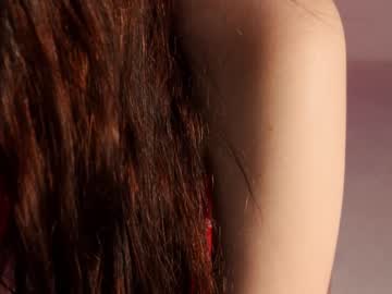 cam girl ella_knockers_xl image #2274305