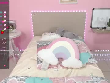 cam girl little_effy18 image #1840394