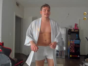 cam man thejohnnystone image #2013497