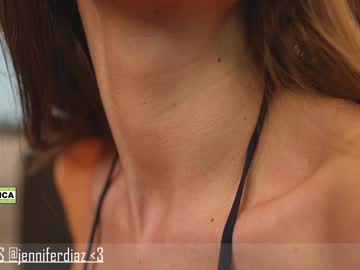 cam girl therealbonnieclydex image #3247172